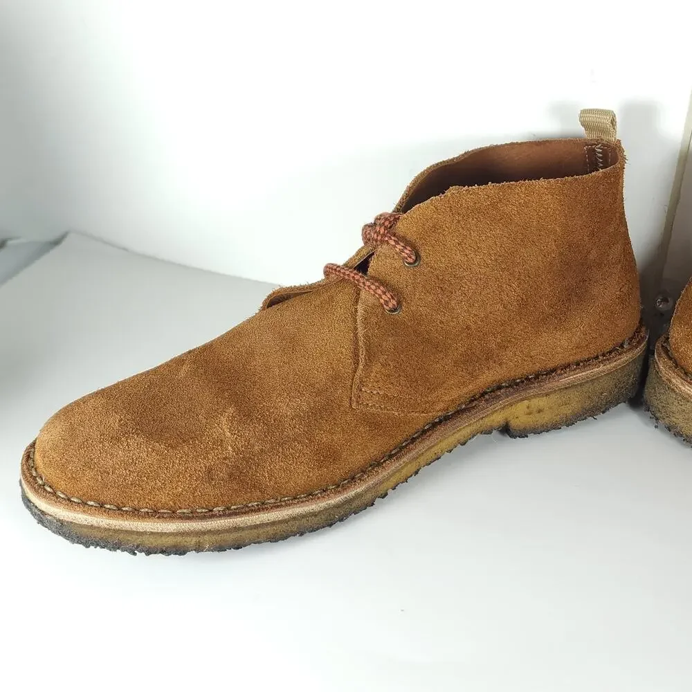 Astorflex astroflex men’s